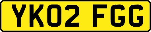 YK02FGG