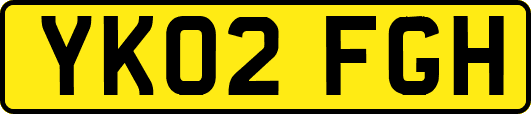YK02FGH