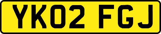 YK02FGJ