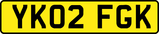 YK02FGK