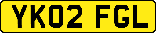 YK02FGL