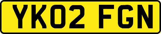 YK02FGN