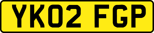 YK02FGP