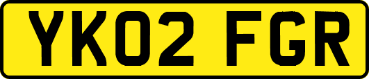 YK02FGR