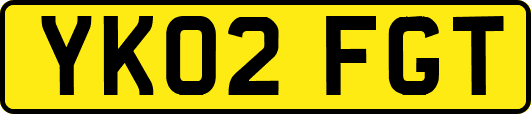 YK02FGT