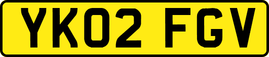 YK02FGV