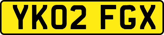 YK02FGX