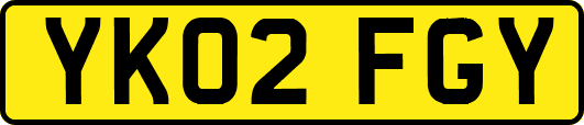 YK02FGY