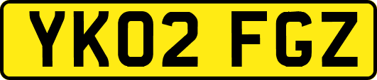YK02FGZ