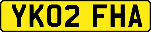 YK02FHA