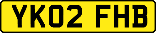 YK02FHB