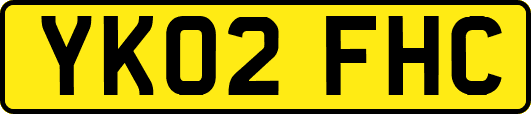YK02FHC