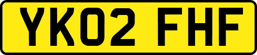 YK02FHF