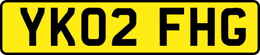 YK02FHG