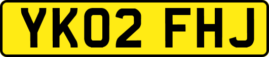 YK02FHJ