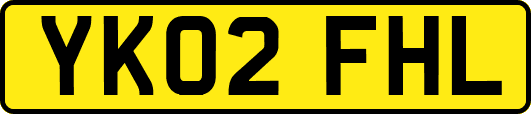 YK02FHL