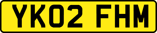YK02FHM