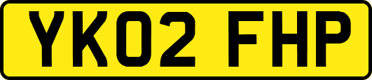 YK02FHP