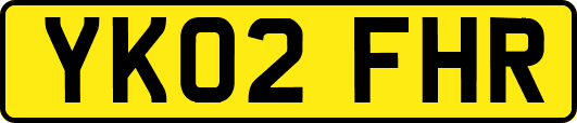 YK02FHR