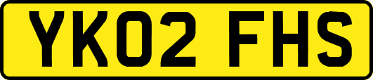 YK02FHS