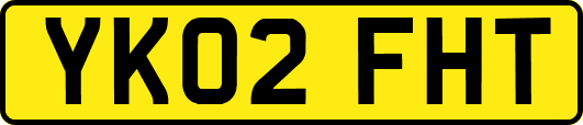 YK02FHT