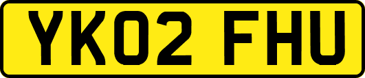 YK02FHU