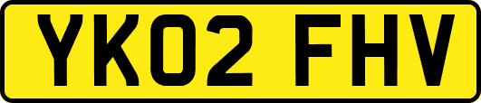 YK02FHV