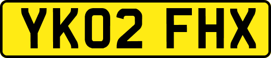 YK02FHX