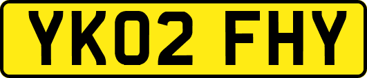 YK02FHY