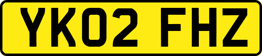 YK02FHZ