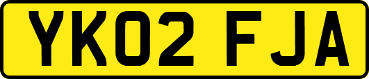 YK02FJA