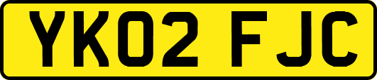 YK02FJC