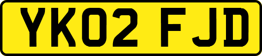 YK02FJD