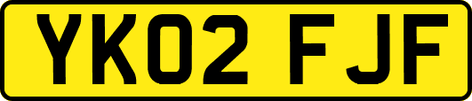 YK02FJF