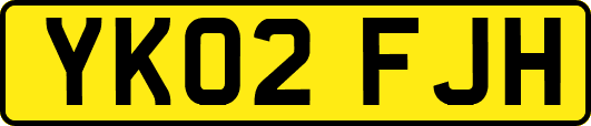 YK02FJH