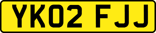 YK02FJJ
