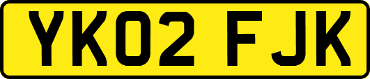 YK02FJK