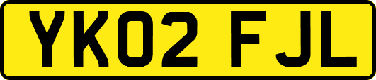 YK02FJL