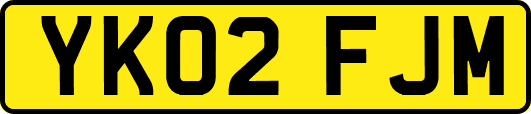 YK02FJM