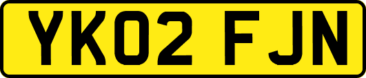 YK02FJN