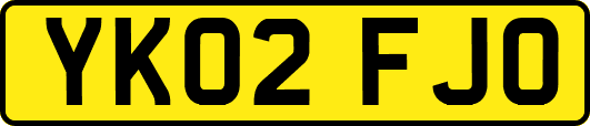 YK02FJO