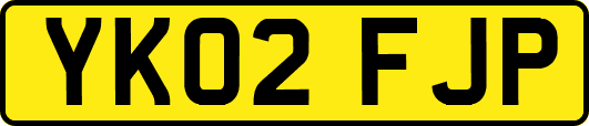YK02FJP