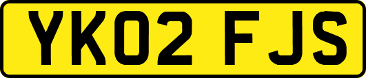 YK02FJS