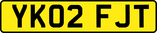 YK02FJT