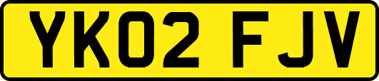 YK02FJV