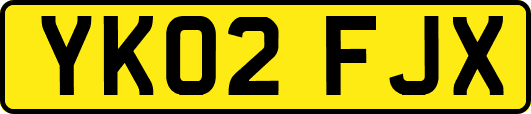 YK02FJX
