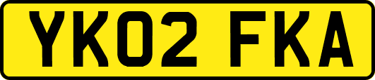 YK02FKA