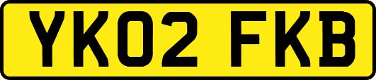 YK02FKB