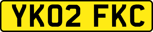 YK02FKC