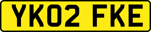 YK02FKE
